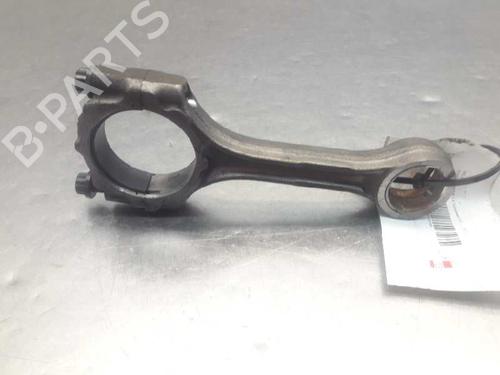 Other TOYOTA YARIS (_P13_)  | BP14315813O1 