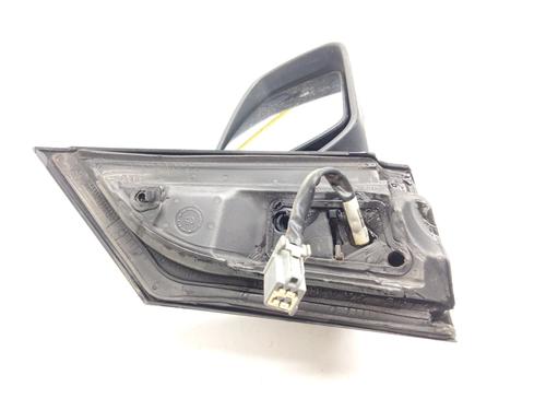 Right mirror FORD FOCUS II (DA_, HCP, DP) 1.6 TDCi | BP18106316C27 