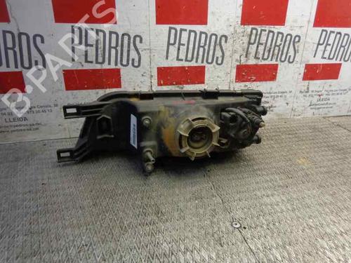 Used Right headlight NISSAN ALMERA I (N15) [1995-2000]  212194