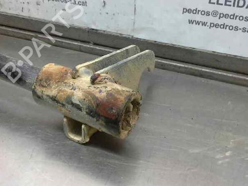 Other MAZDA B-SERIE (UN)  | BP14323968O1 