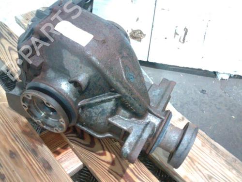 Rear differential BMW 5 (E60) 530 d | BP39588535M24 - Image 3