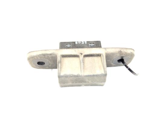 Trunk håndtak MAZDA CX-5 (KF) 2.2 D AWD (188 hp) 29394754