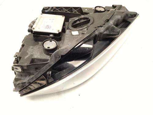 Left headlight VW PASSAT B8 Variant (3G5, CB5) 2.0 TDI 4motion | BP23567319C28  - Image 8