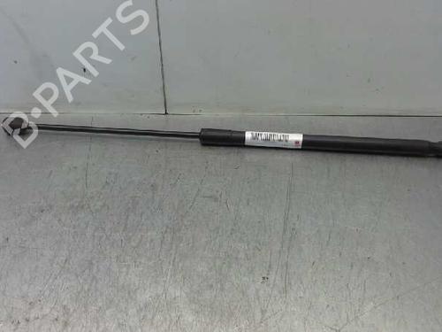 Used Hood lift support OPEL ASTRA H (A04) [2004-2014]  14312641