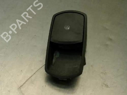 right-front-window-switch-opel-corsa-d-s07-13447040-2006-2007-2008-2009-2010-2011-2012-2013-2014-2015-4378151 main image