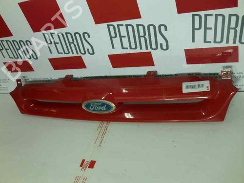Used Grille FORD ESCORT VI (GAL, AAL, ABL) [1995-2002]  2964268