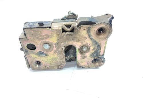 Used Front right lock RENAULT KANGOO (KC0/1_) [1997-2025]  17035477