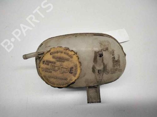 Ekpansionstank OPEL AGILA (A) (H00) [2000-2007]  10037725