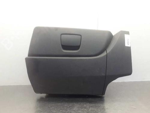 Used Glove box FIAT FIORINO Box Body/MPV (225_) [2007-2025]  10225937