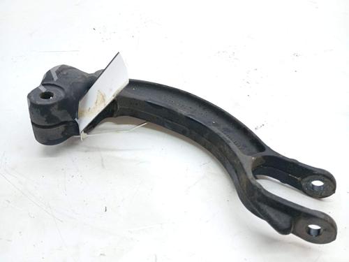 Used Left front suspension arm Left front suspension arm 27702919 27702919