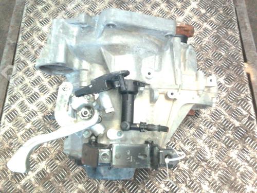 gearbox-seat-ibiza-iv-6j5-6p1-2008-2009-2010-2011-2012-2013-2014-2015-2016-2017-33012358 main image