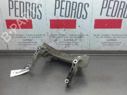 Used Gearbox mount Gearbox mount 14310112 14310112
