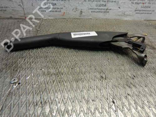 Used Hand brake VW POLO III (6N1) 60 1.4 (60 hp) 8775758
