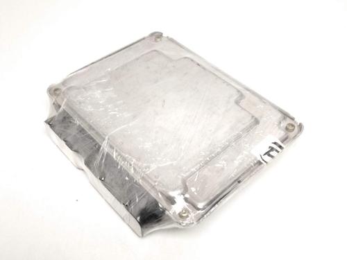 Engine control unit (ECU) VW PASSAT B5.5 (3B3) 1.9 TDI | BP2723785M57 - Image 4