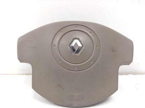 Used Driver airbag Driver airbag 37464364 37464364