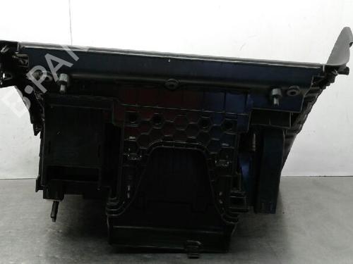 Glove box VW GOLF VII (5G1, BQ1, BE1, BE2) 1.4 TSI | BP6935861C95 