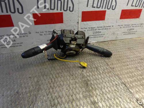 Used Switch Switch 1359295 1359295