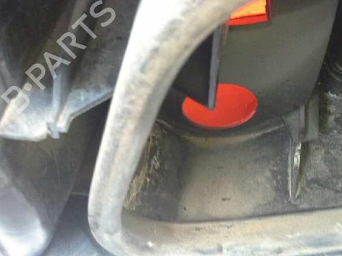 Right taillight CITROËN SAXO (S0, S1) 1.5 D | BP7981576C35 