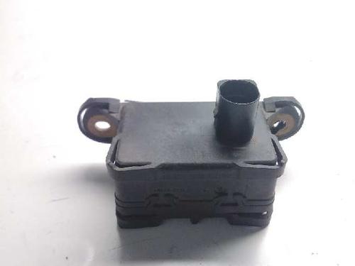 Elektronisk sensor VW GOLF V Variant (1K5) [2007-2009]  10716101