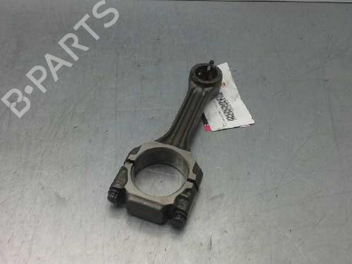 Other SEAT LEON (1M1) | BP14312295O1 - Image 2