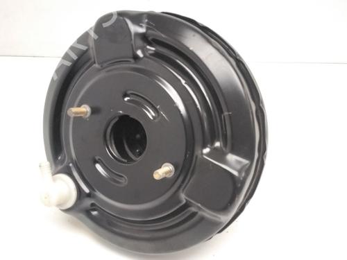 Servo brake NISSAN SERENA (C23) 2.3 D | BP29526185M42 