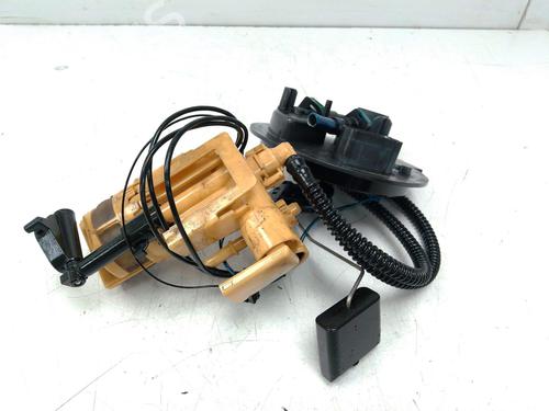 Used Fuel pump Fuel pump 38728828 38728828