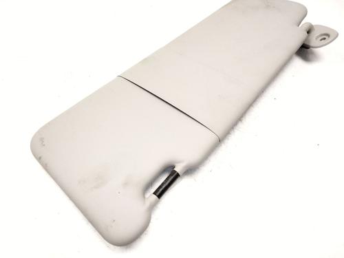 Zonneklep links DACIA SANDERO II TCe 90 (B8M1, B8MA, B8AC) | BP30911723I1