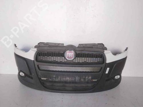 front-bumper-fiat-doblo-cargo-263_-735525449-2010-18000486 main image