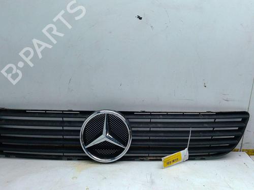 grille-mercedes-benz-v-class-6382-1996-1997-1998-1999-2000-2001-2002-2003-30609710 main image