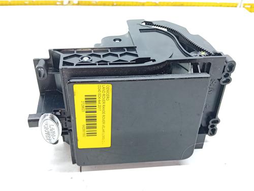 Used Ashtray LAND ROVER RANGE ROVER VELAR (L560) 2.0 D240 SD4 4x4 (241 hp) 28093805