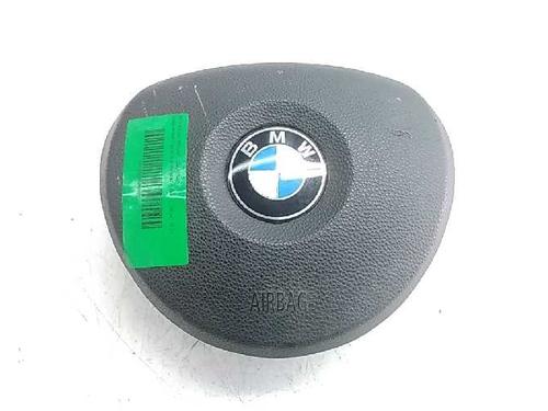 Airbag stuur BMW 1 (E87) 118 d (122 hp) 07B0400P0229M