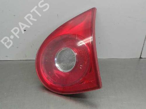 Used Right tailgate light Right tailgate light VW GOLF V (1K1) 1.9 TDI (105 hp) 11638160 11638160