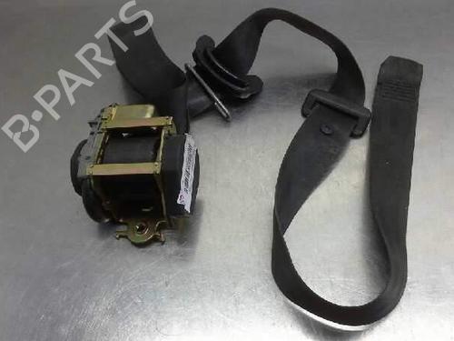 Used Front left seatbelt Front left seatbelt 8747793 8747793