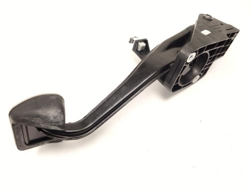 Break pedal MERCEDES-BENZ CLA Coupe (C117) CLA 220 CDI / d (117.303) | BP24843613I19 