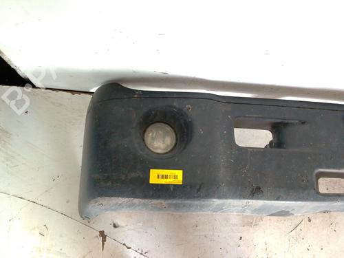 Front bumper RENAULT TRUCKS Maxity  | BP29490632C7 