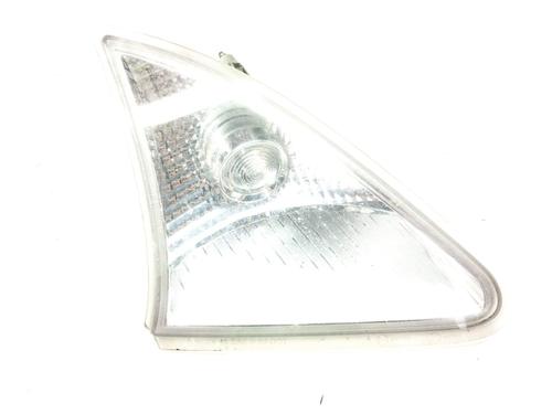 Used Right front indicator Right front indicator 20687533 20687533