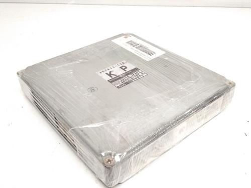 Engine control unit (ECU) NISSAN TERRANO II (R20)  | BP10091852M57 