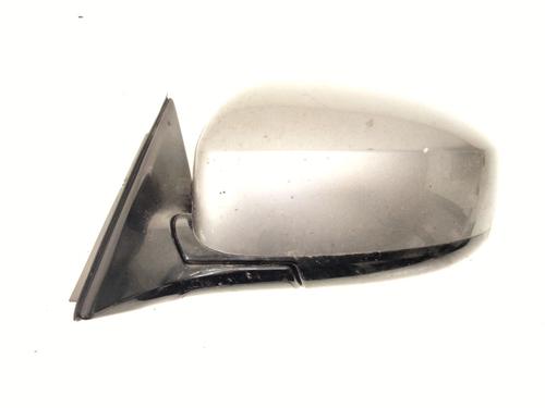 Used Left mirror INFINITI EX 30d (238 hp) 23958591