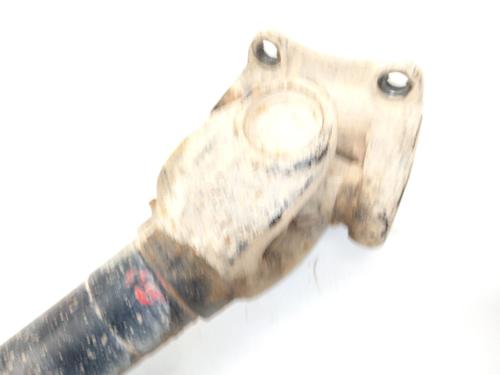 Driveshaft FORD MAVERICK (UDS, UNS) 2.7 TD | BP29827150M37