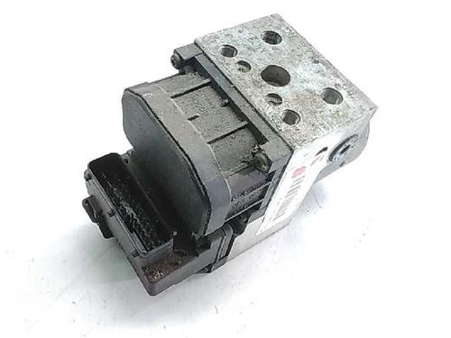 Used ABS pump CITROËN XSARA PICASSO (N68) [1999-2012]  11183918