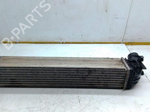 Used Intercooler Intercooler 30685388 30685388