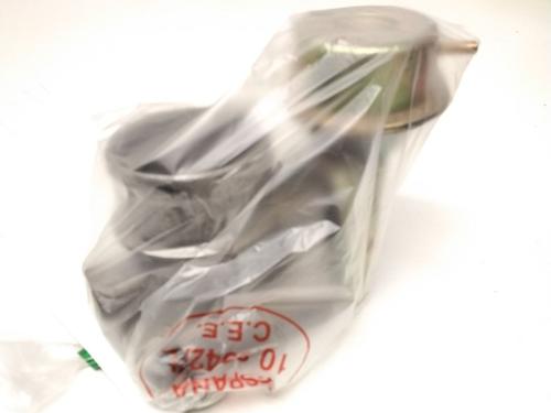 Throttle body NISSAN PRIMERA (P10)  | BP14310431M82 