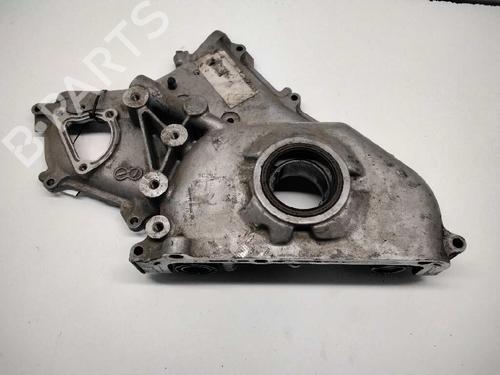 Used Other Other NISSAN PATHFINDER III (R51) 2.5 dCi (174 hp) 14316719 14316719