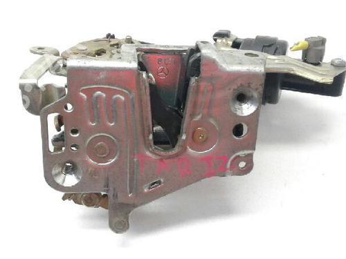 Venstre bak lås MERCEDES-BENZ E-CLASS (W210) [1995-2003]  7121685