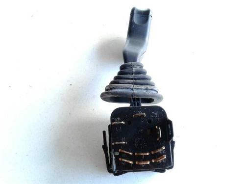 Used Headlight switch OPEL CORSA B (S93) [1993-2009]  10298247