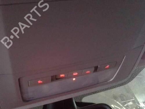 Right tailgate light OPEL ASTRA J (P10) | BP11638800C80 - Image 8