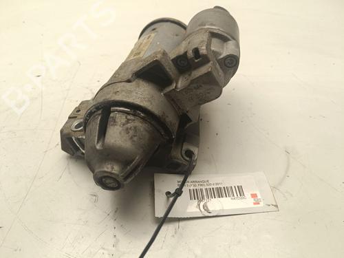 Starter BMW 3 (F30, F80)  | BP19440014M8 