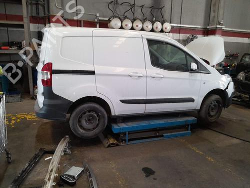 Intercooler FORD TRANSIT COURIER B460 MPV 1.6 TDCi | BP29813178M30  - Image 6
