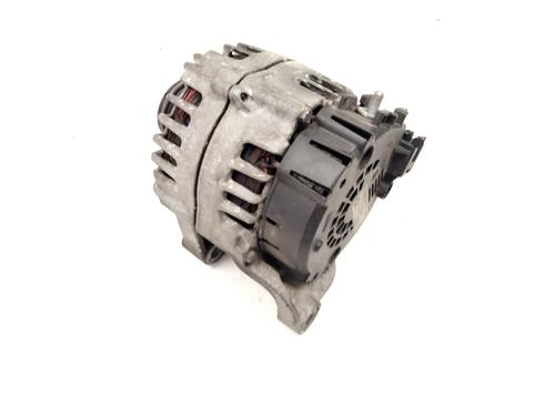 Alternator BMW 3 (E90) 316 i | BP25227393M7 