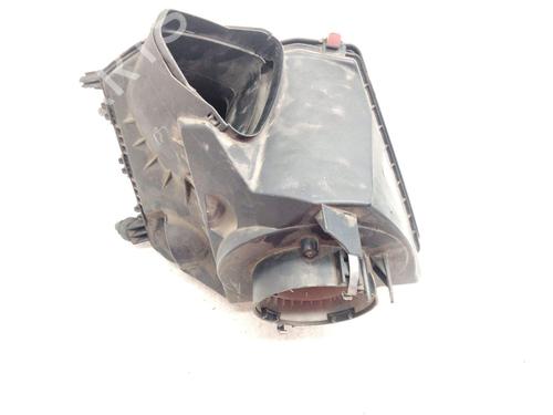 Used Air filter box Air filter box 16440946 16440946